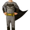 Bvs Batman Classic Costume for Kids 620421 1 75870.1628710860.386.513