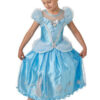 Official Disney Princess Cinderella Ballgown Girls Costume 620623 3 12278.1628787621.386.513
