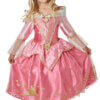 Ballgown Sleeping Beauty Costume for Kids 620624 3 66697.1647232330.386.513
