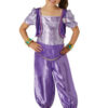 Nick- Shimmer Costume for Kids
