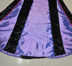 Halloween queen costume 680619779126 37670.1701851296.386.513