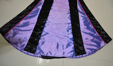 Halloween queen costume Halloween queen costume - Image 4