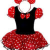 Minnie Mouse Costume 71DsXgH 4YL. AC UL320 35676.1628711038.386.513