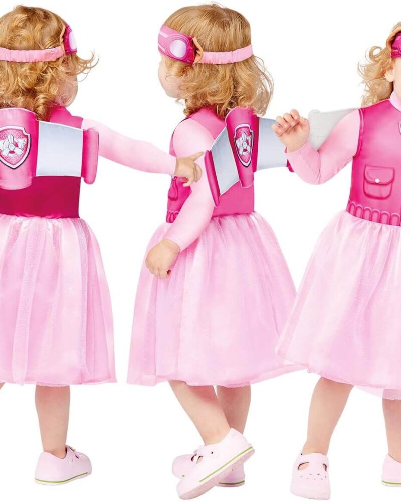 Skye Costume 71dW4bWe8ML. AC SL1500