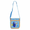 disney finding dory shoulder bag