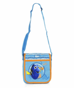 Disney Finding Dory Shoulder Bag