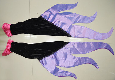 Halloween queen costume Halloween queen costume