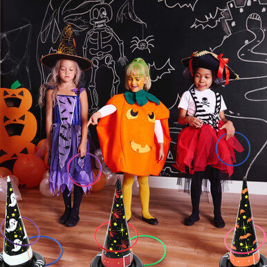 Witch Hat Game Witch Hat Game - Image 6