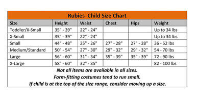Kids American Dream Captain America Hoodie Dress Kids American Dream Captain America Hoodie Dress - Image 4