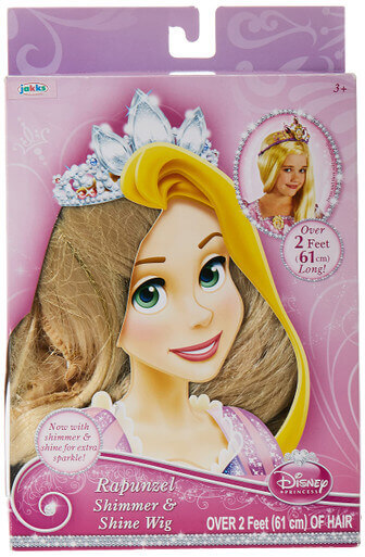 81hsPd8mHGS 47273.1655636619.386.513