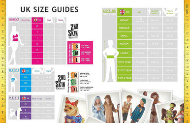 Child Aladdin Costume for Boys Child Aladdin Costume for Boys - Image 6