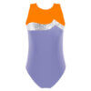 Kids Girls Sleeveless Shiny Sequins Leotard For Gymnastics Ballet Dance 8418 source 1684959467 78398.1689434154.386.513