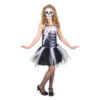 84547 Skeleton Tutu 02 34828.1664718947.386.513