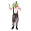 Evil Scary Clown Zombie Costumes For Halloween 84554 Evil Clown 02 11236.1664718984.386.513