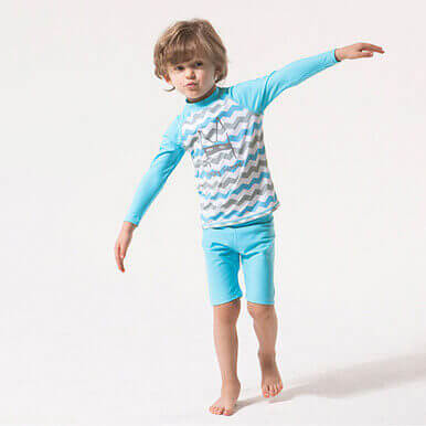 UPF 50+ Custom UV protection Kids swimwear Child swimwear Child beachwear UPF 50+ Custom UV protection Kids swimwear Child swimwear Child beachwear
