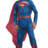 Superman Costume for Kids 881298 1 78856.1645422534.386.513