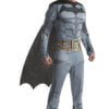 hs batman-men8217s costumes