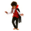 88574 Vampire 04 82478.1664716849.386.513