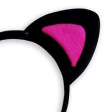 Alternative view of Instant Cat Set