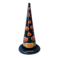 Witch Hat Game Witch Hat Game - Image 3