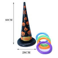 Witch Hat Game Witch Hat Game - Image 4