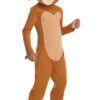 Jerry-Unisex Costume