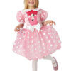 Pink Glitz Minnie Mouse Costume for Kids 886824 25418.1628711005.386.513