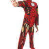 marvel avengers iron man classic for