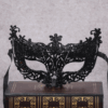 Prom Makeup Costume Lace Mask 97e4fa7f 868d 43a1 a348 053f3f3e0f17 20235.1729837019.386.513 1