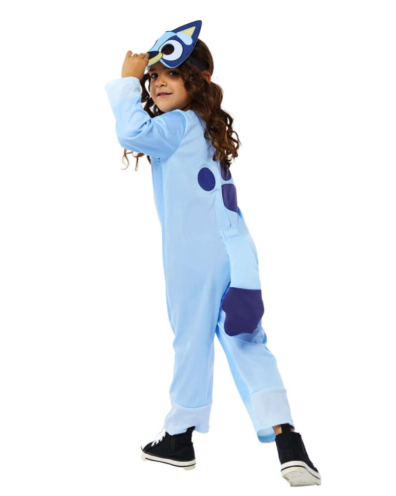 991603643 1024x1024@2x1