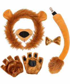 9ce5fe9d b9e8 4340 87bc b4e77ad91d55 93079.1736097799.386.513