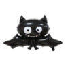 BAT 92610.1662621489.386.513