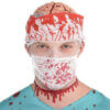 BloodySurgeonMask 47920.1628711154.386.513
