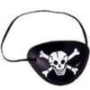 Captain Jack Pirate Eye Patch 92207.1628711407.386.513