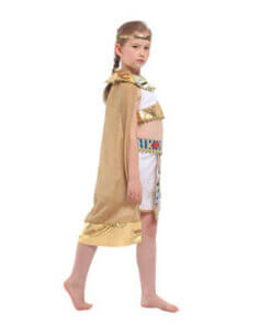 Cleopatra 2 19314.1652084381.386.513