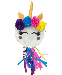 Copy of Book Week 500 x 500 px 10 16780.1663141377.386.513