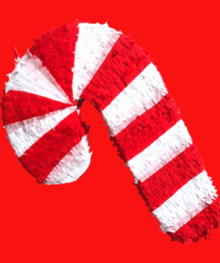 LARGE CHRISTMAS CANDY CANE PINATA Copy of Book Week 500 x 500 px 10 77984.1663141489.386.513