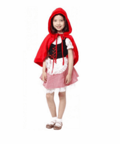 Red Hood Girl little red riding hood costume Copy of Book Week 500 x 500 px 2 69405.1651833991.386.513