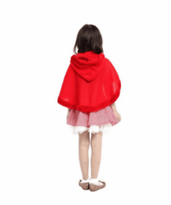 Red Hood Girl little red riding hood costume Copy of Book Week 500 x 500 px 4 40280.1651833991.386.513