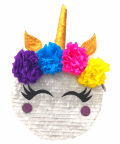 Copy of Book Week 500 x 500 px 9 23672.1663141377.386.513