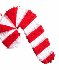 LARGE CHRISTMAS CANDY CANE PINATA Copy of Book Week 500 x 500 px 9 88191.1663141489.386.513