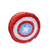 Large Captain America Pinata Copy of S 13 13942.1663140941.386.513