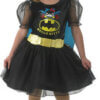 Dc Hello Kitty Batgirl Costume for Kids DcHelloKittyBatgirl 08758.1628789347.386.513
