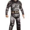 Batman Armour Costume Deluxe DeluxeBatmanArmour bb6fbccc 7011 4b02 9d91 bbcc9947312f 48532.1628789217.386.513