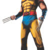 DeluxeWolverine 85062.1655792525.386.513