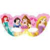 Disney Princess Party Masks DisneyPrincessPartyMasks 19513.1674383349.386.513