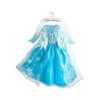 ElsaAJCostumes DRESSFORGIRLSCODE14015 02649.1628786696.386.513