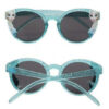 ElsaSunglasses 1 56430.1628711340.386.513