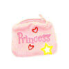 FurryPrincessPurse 38590.1628711287.386.513