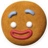 GingerbreadMask 72965.1628711290.386.513